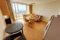 1 bedroom apartment 59 m² Sveti Vlas, Bulgaria