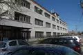 Commercial property 7 032 m² in Nagykoroes, Hungary