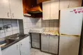 Квартира 2 комнаты 39 м² Польша, Польша