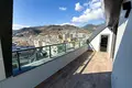 Wohnung 2 zimmer  Alanya, Türkei