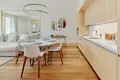 Mieszkanie 2 pokoi 69 m² Czarnogóra, Czarnogóra