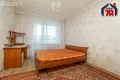 Квартира 2 комнаты 51 м² Сморгонь, Беларусь