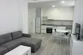 Appartement 4 chambres  Valence, Espagne