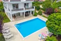 Villa de 5 habitaciones 180 m² Oludeniz, Turquía