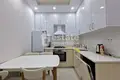 Appartement 3 chambres 70 m² en Batoumi, Géorgie