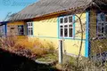 Dom 49 m² rejon małorycki, Białoruś