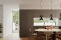 Apartment 116 m² Estrela, Portugal