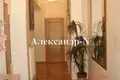 Apartamento 2 habitaciones 61 m² Odessa, Ucrania