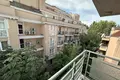 1 bedroom apartment 75 m² Nesebar, Bulgaria