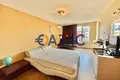 Apartamento 3 habitaciones 120 m² Sunny Beach Resort, Bulgaria