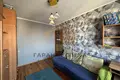 3 room apartment 71 m² Brest, Belarus