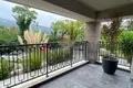 2 bedroom apartment 83 m² Kumbor, Montenegro