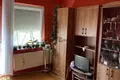 5 room house 200 m² Enying, Hungary