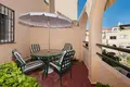 Penthouse 3 pokoi 94 m² Benalmadena, Hiszpania