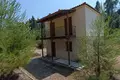 Casa de campo 3 habitaciones 67 m² Kassandrino, Grecia