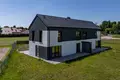 House 116 m² Cerekwica, Poland