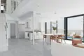 Дом 6 комнат 169 м² Santa Pola, Испания