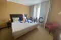 Apartamento 2 habitaciones 78 m² Sunny Beach Resort, Bulgaria