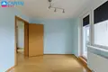 4 room apartment 97 m² Silute, Lithuania