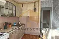 2 room apartment 52 m² Brest, Belarus