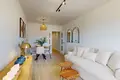 3 bedroom apartment 102 m² San Miguel de Salinas, Spain