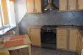 2 room apartment 40 m² in Warsaw, Poland