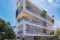 2 bedroom apartment 78 m² Strovolos, Cyprus