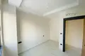 Mieszkanie 3 pokoi 90 m² Mahmutlar, Turcja