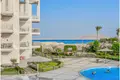 Appartement 2 chambres 120 m² Sinaï Sud, Égypte
