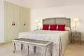 4 bedroom house 391 m² Marbella, Spain