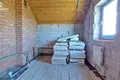 Haus 177 m² Fanipal, Belarus