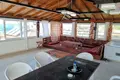 Villa 8 habitaciones 320 m² Alanya, Turquía
