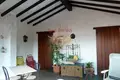 3-Zimmer-Villa 100 m² Lago Maggiore, Italien