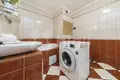 Wohnung 3 Zimmer 74 m² Bezirk Hauptstadt Prag, Tschechien