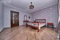 Adosado 182 m² Tarasava, Bielorrusia