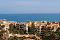 2 bedroom apartment  Torrevieja, Spain