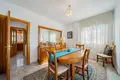Дом 3 спальни 133 м² Михас, Испания