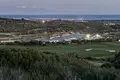 Land 4 448 m² San Roque, Spain