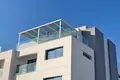 2 bedroom apartment 86 m² Limassol, Cyprus