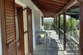 Dom wolnostojący 6 pokojów 342 m² Agios Pavlos, Grecja
