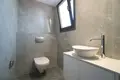 Mieszkanie 2 pokoi 127 m² Limassol, Cypr