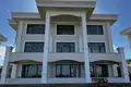 Willa 8 pokojów 550 m² Ortahisar, Turcja