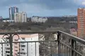 3 room apartment 108 m² Odesa, Ukraine