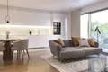 2 bedroom apartment 107 m² Madeira, Portugal