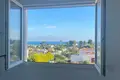 5-Schlafzimmer-Villa 335 m² Xabia Javea, Spanien