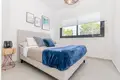 Bungalow z 3 sypialniami 92 m² San Miguel de Salinas, Hiszpania