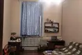 Apartamento 1 087 m² Sievierodonetsk, Ucrania