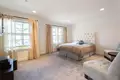 4 bedroom Villa  Encino, United States