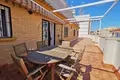 Penthouse 3 bedrooms 81 m² Guardamar del Segura, Spain