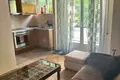 1 bedroom apartment 45 m² Athens, Greece